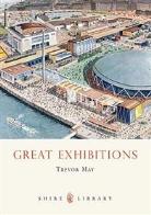 Great Exhibitions