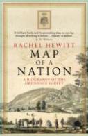 Map of A Nation