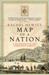 Map of A Nation