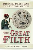 The Great Filth