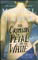 Crimson Petal &amp; the White