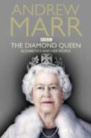 Diamond Queen