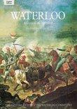 Waterloo