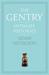 The Gentry
