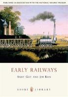 Early Railways