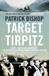 Target Tirpitz
