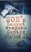 SOE