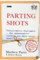 Parting Shots