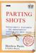 Parting Shots