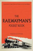 Railwayman's Pocket Book