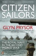 Citizen Sailors