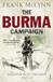 Burma Campaign