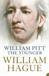 William Pitt The Younger