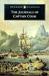 Journals of Captain Cook