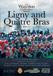 Quatre Bras & Ligny DVD