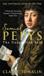 Samul Pepys