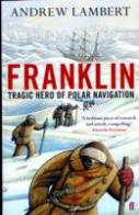Franklin