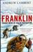 Franklin