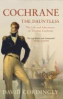 Cochrane The Dauntless