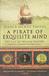 Pirate of Exquisite Mind