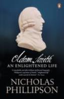 Adam Smith
