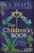 Children