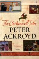 Clerkenwell Tales