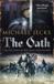 The Oath