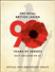 The Royal British Legion