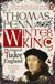 Winter King: