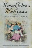 Naval Wives &amp; Mistresses
