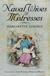 Naval Wives & Mistresses