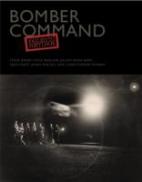 Bomber Command