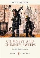 Chimneys &amp; Chimney Sweeps