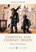 Chimneys & Chimney Sweeps