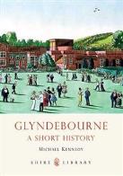 Glyndebourne