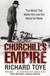 Churchill
