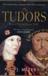 The Tudors