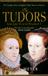 The Tudors