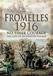 Fromelles 1916