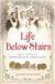 Life Below Stairs
