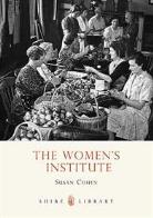 Women's Institute