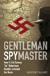 Gentleman Spymaster
