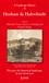 Historical Maps of Hexham and Haltwhistle