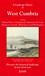 Historical Maps of West Cumbria