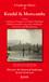 Historical Maps of Kendal and Morecambe