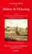Historical Maps of Malton and Pickering
