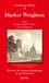 Historical Maps of Market Weighton