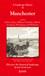 Historical Maps of Manchester