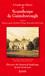 Historical Maps of Scunthorpe and Gainsborough